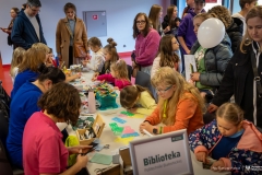 2025-05-18-Rodzinny-Piknik-Naukowy-fot-Dariusz-Piekut-PB