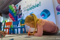 2025-05-18-Rodzinny-Piknik-Naukowy-fot-Dariusz-Piekut-PB