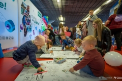 2025-05-18-Rodzinny-Piknik-Naukowy-fot-Dariusz-Piekut-PB
