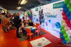 2025-05-18-Rodzinny-Piknik-Naukowy-fot-Dariusz-Piekut-PB