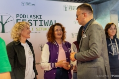 2025-05-18-Rodzinny-Piknik-Naukowy-fot-Dariusz-Piekut-PB