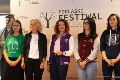 2025-05-18-Rodzinny-Piknik-Naukowy-fot-Dariusz-Piekut-PB