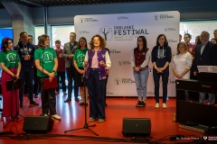 2025-05-18-Rodzinny-Piknik-Naukowy-fot-Dariusz-Piekut-PB