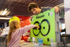 2025-05-18-Rodzinny-Piknik-Naukowy-fot-Dariusz-Piekut-PB