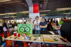 2025-05-18-Rodzinny-Piknik-Naukowy-fot-Dariusz-Piekut-PB