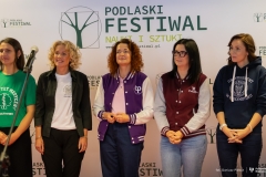 2025-05-18-Rodzinny-Piknik-Naukowy-fot-Dariusz-Piekut-PB