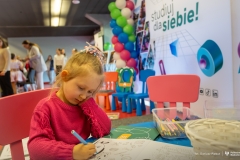 2025-05-18-Rodzinny-Piknik-Naukowy-fot-Dariusz-Piekut-PB