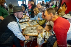 2025-05-18-Rodzinny-Piknik-Naukowy-fot-Dariusz-Piekut-PB