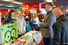 2025-05-18-Rodzinny-Piknik-Naukowy-fot-Dariusz-Piekut-PB