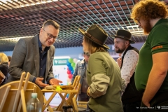2025-05-18-Rodzinny-Piknik-Naukowy-fot-Dariusz-Piekut-PB