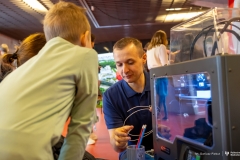 2025-05-18-Rodzinny-Piknik-Naukowy-fot-Dariusz-Piekut-PB