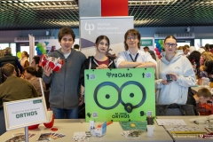 2025-05-18-Rodzinny-Piknik-Naukowy-fot-Dariusz-Piekut-PB