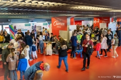 2025-05-18-Rodzinny-Piknik-Naukowy-fot-Dariusz-Piekut-PB