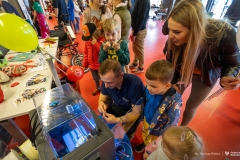 2025-05-18-Rodzinny-Piknik-Naukowy-fot-Dariusz-Piekut-PB