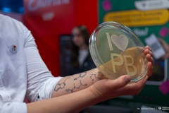 2025-05-18-Rodzinny-Piknik-Naukowy-fot-Dariusz-Piekut-PB