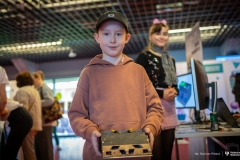 2025-05-18-Rodzinny-Piknik-Naukowy-fot-Dariusz-Piekut-PB