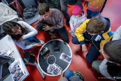 2025-05-18-Rodzinny-Piknik-Naukowy-fot-Dariusz-Piekut-PB