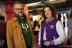 2025-05-18-Rodzinny-Piknik-Naukowy-fot-Dariusz-Piekut-PB
