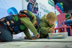 2025-05-18-Rodzinny-Piknik-Naukowy-fot-Dariusz-Piekut-PB