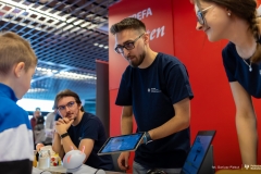 2025-05-18-Rodzinny-Piknik-Naukowy-fot-Dariusz-Piekut-PB