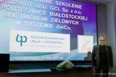 2025-05-19-WBiNS-Szkolenie-z-projektowania-budowy-nadzorowania-dachów-zielonychfot-Iryna-Mikhno-PB