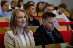2025-05-19-WBiNS-Szkolenie-z-projektowania-budowy-nadzorowania-dachów-zielonychfot-Iryna-Mikhno-PB