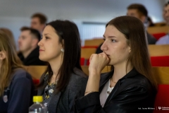 2025-05-19-WBiNS-Szkolenie-z-projektowania-budowy-nadzorowania-dachów-zielonychfot-Iryna-Mikhno-PB