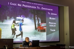 2025-05-19-WBiNS-Szkolenie-z-projektowania-budowy-nadzorowania-dachów-zielonychfot-Iryna-Mikhno-PB