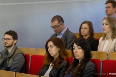 2025-05-19-WBiNS-Szkolenie-z-projektowania-budowy-nadzorowania-dachów-zielonychfot-Iryna-Mikhno-PB