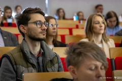 2025-05-19-WBiNS-Szkolenie-z-projektowania-budowy-nadzorowania-dachów-zielonychfot-Iryna-Mikhno-PB