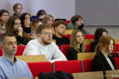 2025-05-19-WBiNS-Szkolenie-z-projektowania-budowy-nadzorowania-dachów-zielonychfot-Iryna-Mikhno-PB