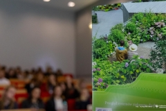 2025-05-19-WBiNS-Szkolenie-z-projektowania-budowy-nadzorowania-dachów-zielonychfot-Iryna-Mikhno-PB