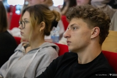 2025-05-19-WBiNS-Szkolenie-z-projektowania-budowy-nadzorowania-dachów-zielonychfot-Iryna-Mikhno-PB