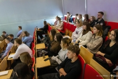 2025-05-19-WBiNS-Szkolenie-z-projektowania-budowy-nadzorowania-dachów-zielonychfot-Iryna-Mikhno-PB
