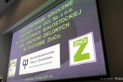 2025-05-19-WBiNS-Szkolenie-z-projektowania-budowy-nadzorowania-dachów-zielonychfot-Iryna-Mikhno-PB