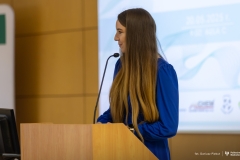 2025-05-20-BioTech-Future-fot-Dariusz-Piekut-PB