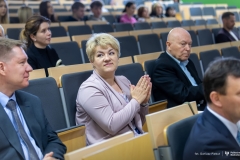2025-05-20-BioTech-Future-fot-Dariusz-Piekut-PB
