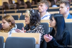 2025-05-20-BioTech-Future-fot-Dariusz-Piekut-PB