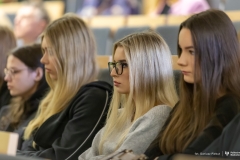 2025-05-20-BioTech-Future-fot-Dariusz-Piekut-PB