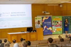 2025-05-20-BioTech-Future-fot-Dariusz-Piekut-PB