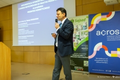 2025-05-20-BioTech-Future-fot-Dariusz-Piekut-PB