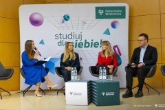 2025-05-20-BioTech-Future-fot-Dariusz-Piekut-PB