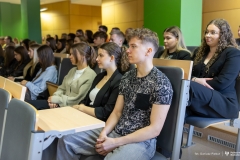 2025-05-20-BioTech-Future-fot-Dariusz-Piekut-PB