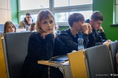 2025-05-20-BioTech-Future-fot-Dariusz-Piekut-PB