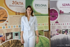 2025-05-20-BioTech-Future-fot-Dariusz-Piekut-PB