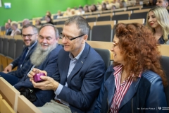 2025-05-20-BioTech-Future-fot-Dariusz-Piekut-PB