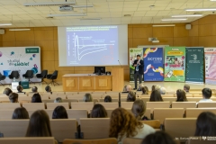 2025-05-20-BioTech-Future-fot-Dariusz-Piekut-PB