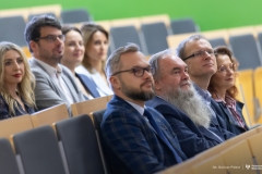 2025-05-20-BioTech-Future-fot-Dariusz-Piekut-PB