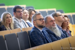 2025-05-20-BioTech-Future-fot-Dariusz-Piekut-PB