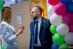 2025-05-20-BioTech-Future-fot-Dariusz-Piekut-PB